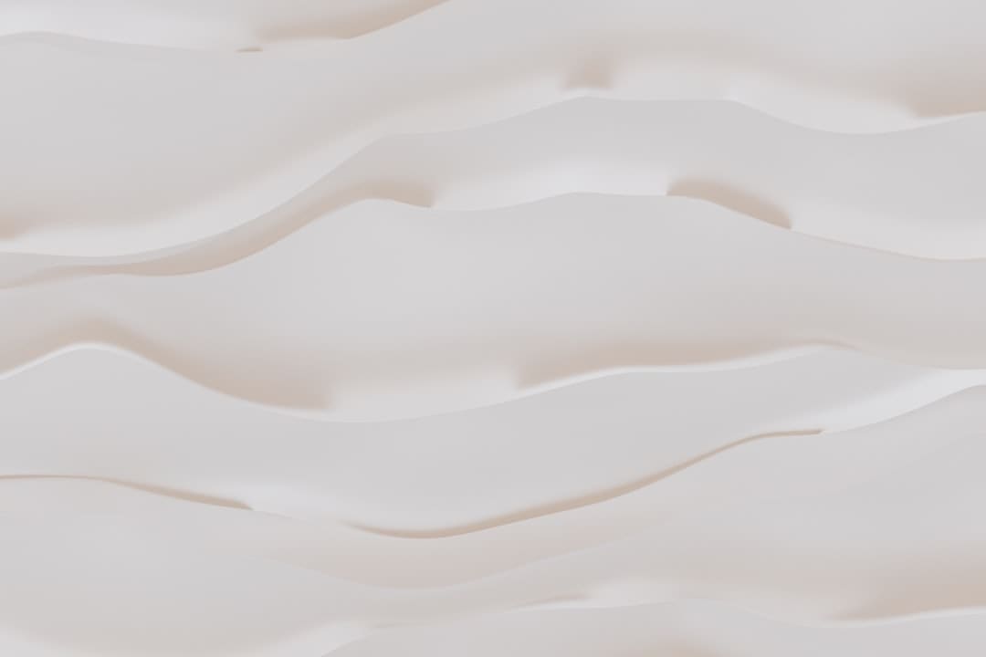 更多医疗机构将完善无障碍环境建设
